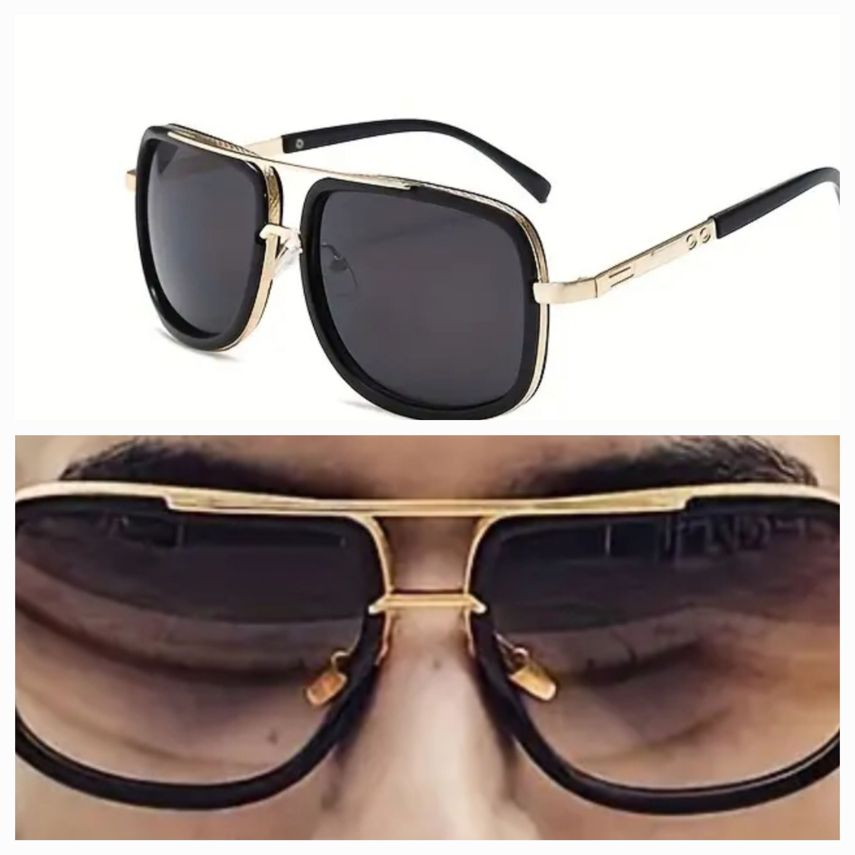 King'N-Eyewear