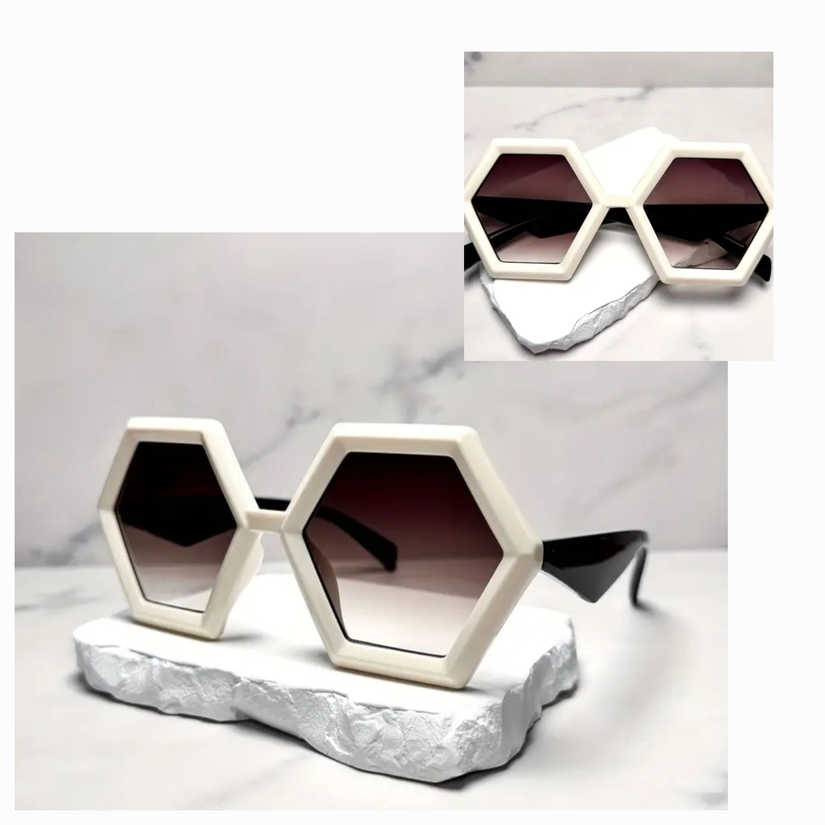 Boss'N-Eyewear