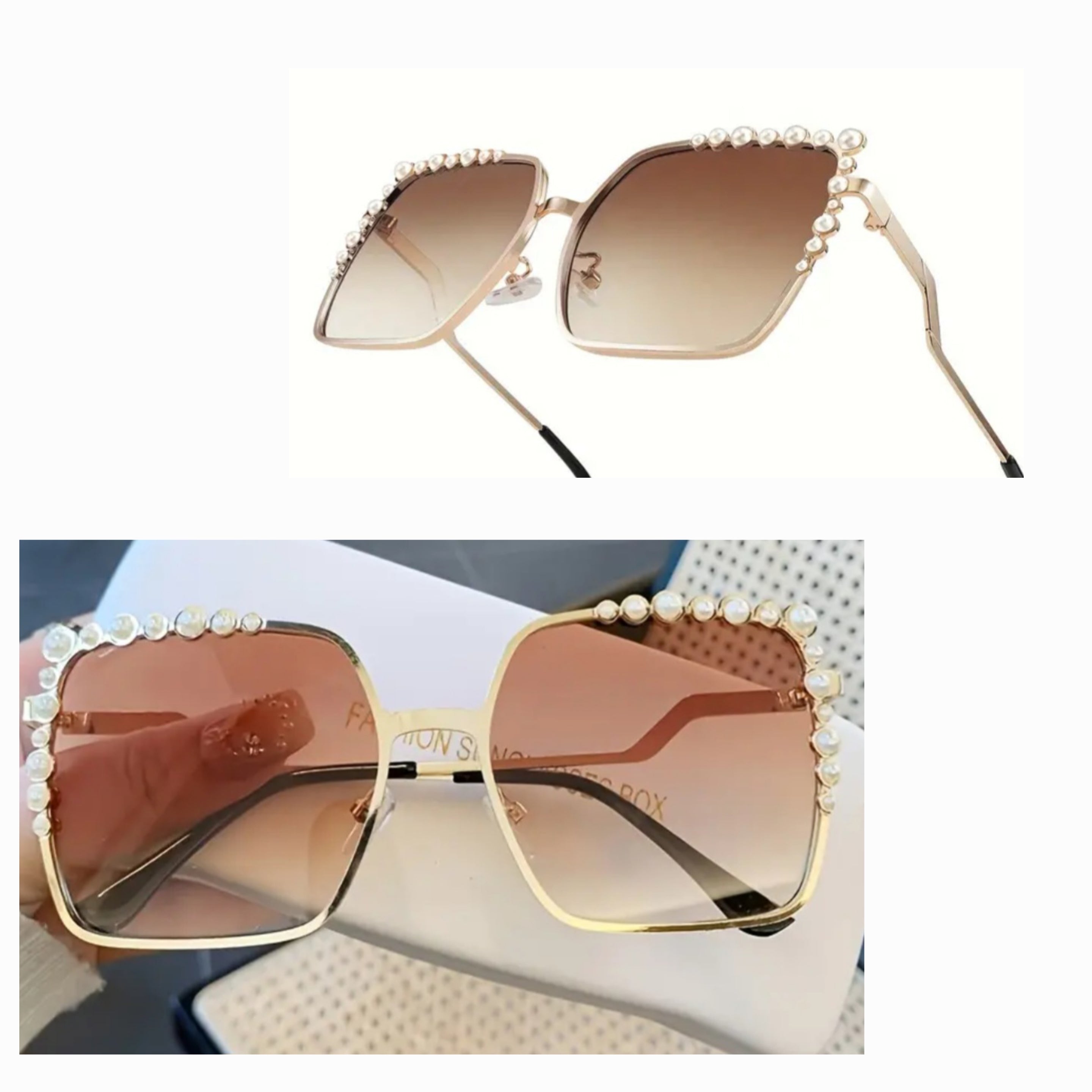 Boss'N-Eyewear