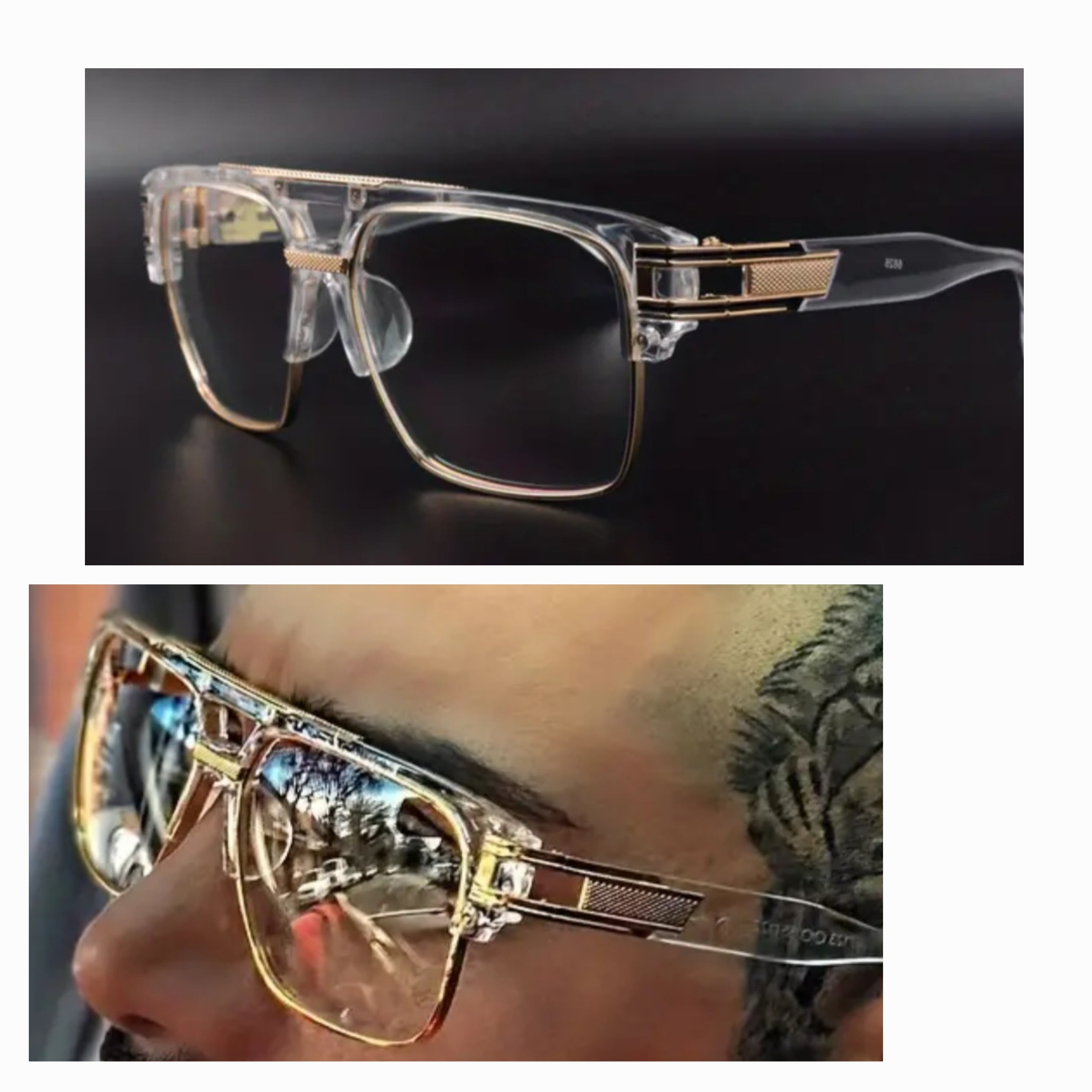 King'N-Eyewear