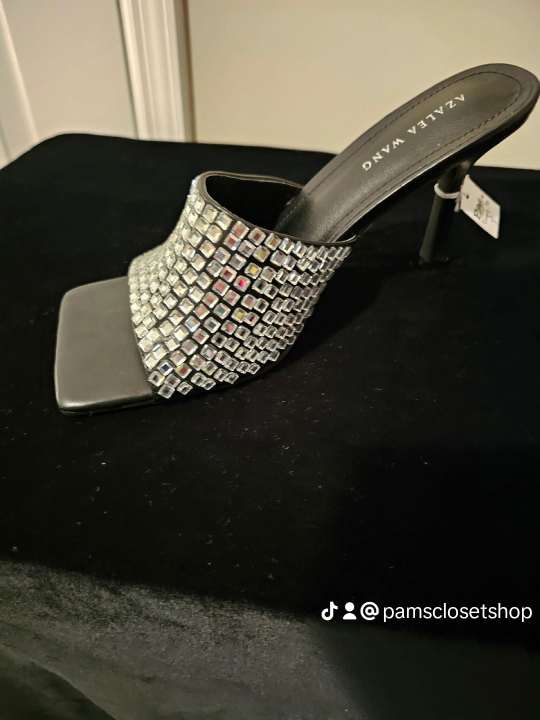 Slip-On's