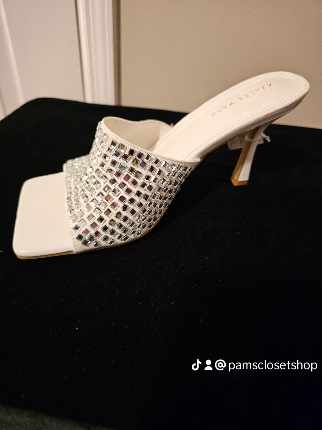 Slip-On's