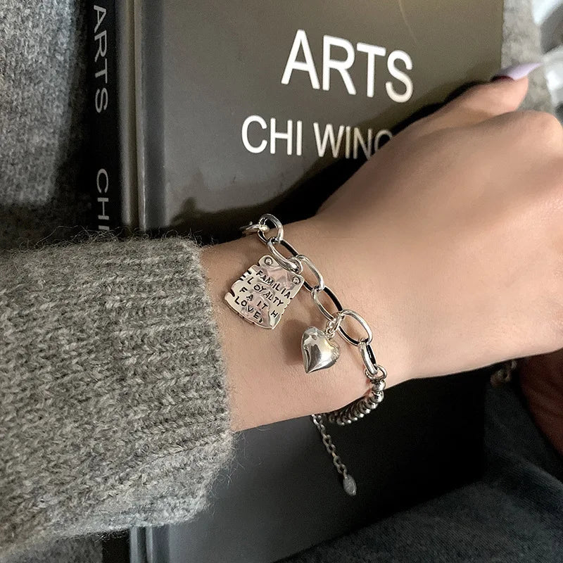 image_1