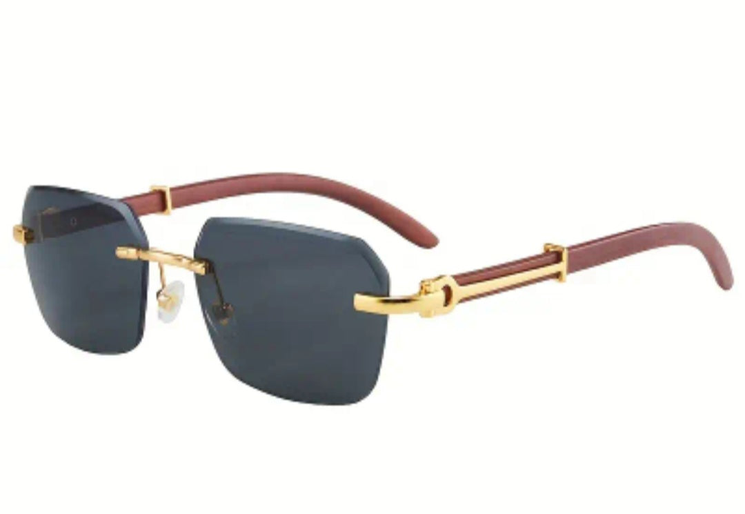 King'N-Eyewear