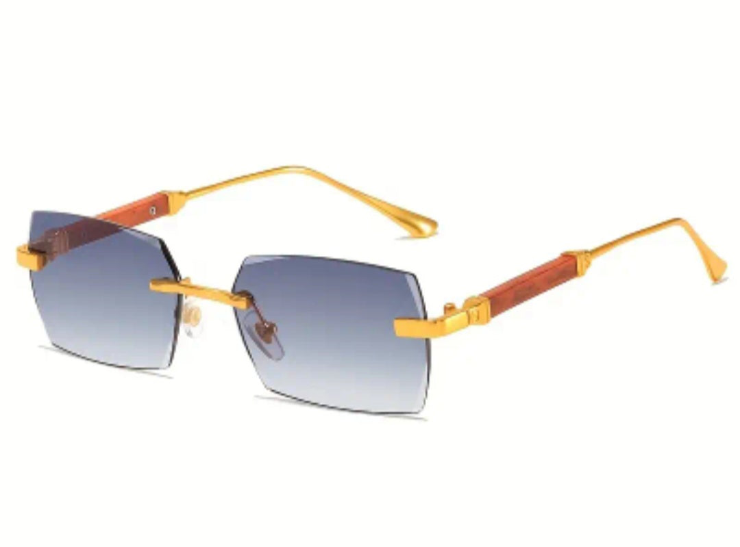 King'N-Eyewear
