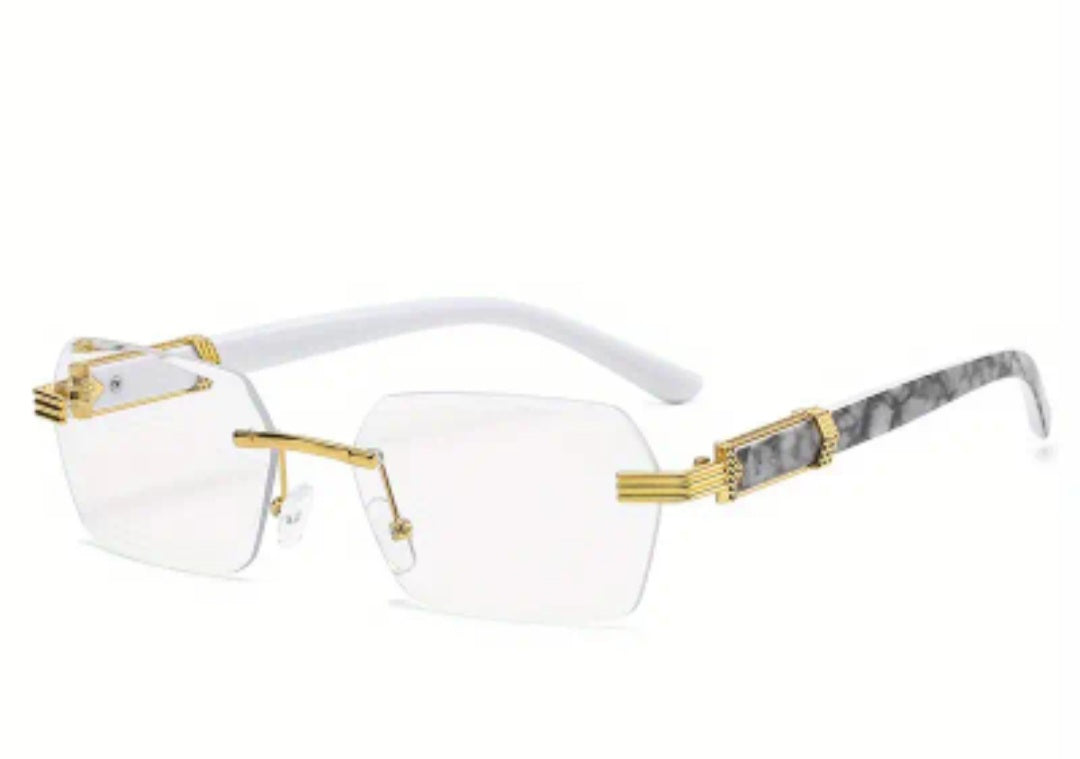 King'N-Eyewear