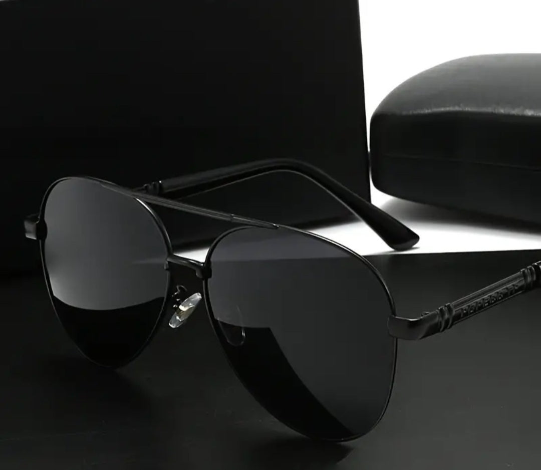 King'N-Eyewear
