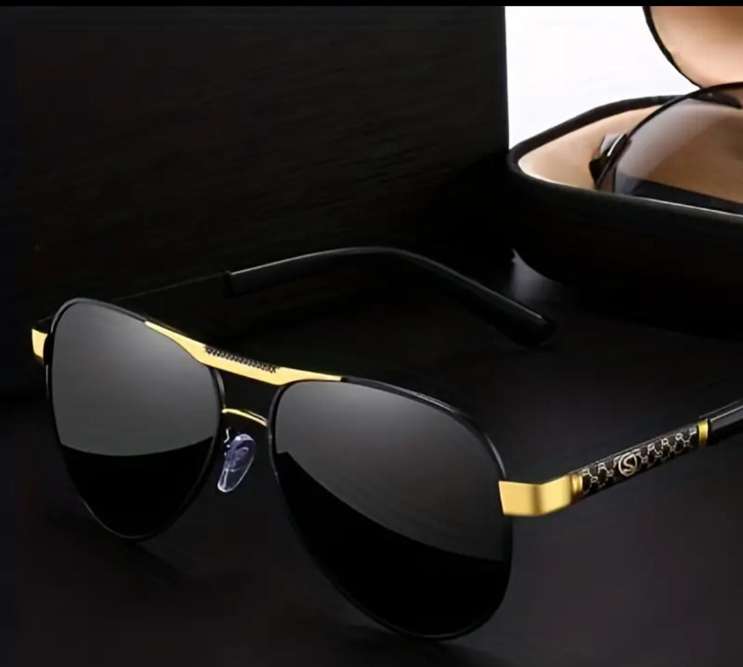 King'N-Eyewear