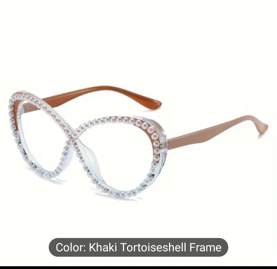 Boss'N-Eyewear