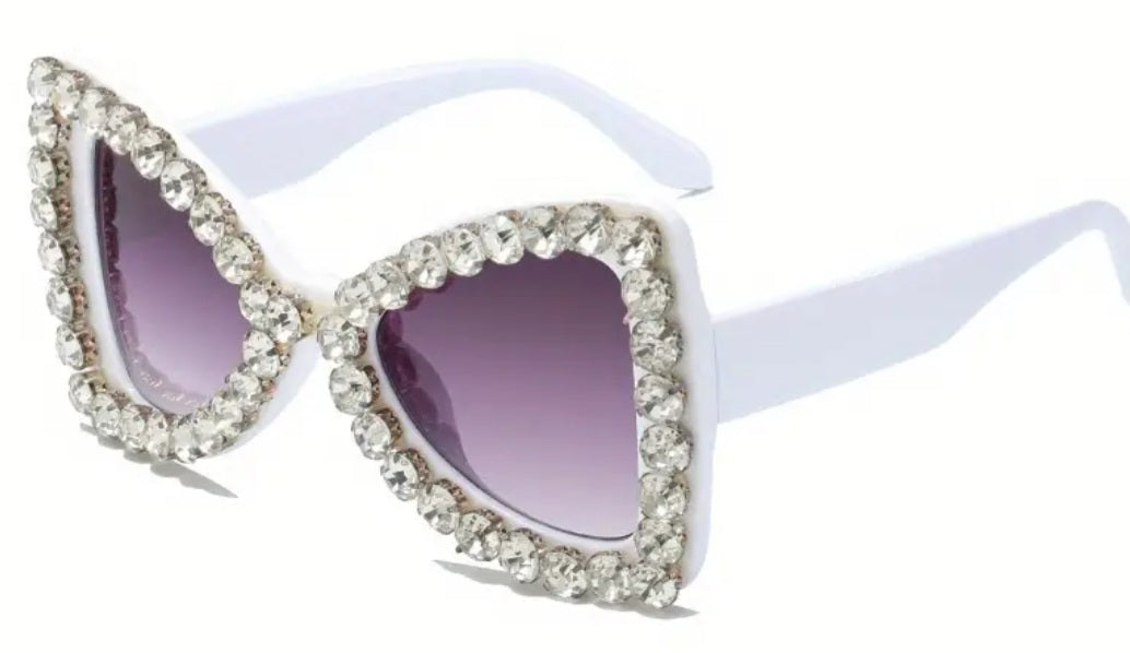 Bling'N Eyewear