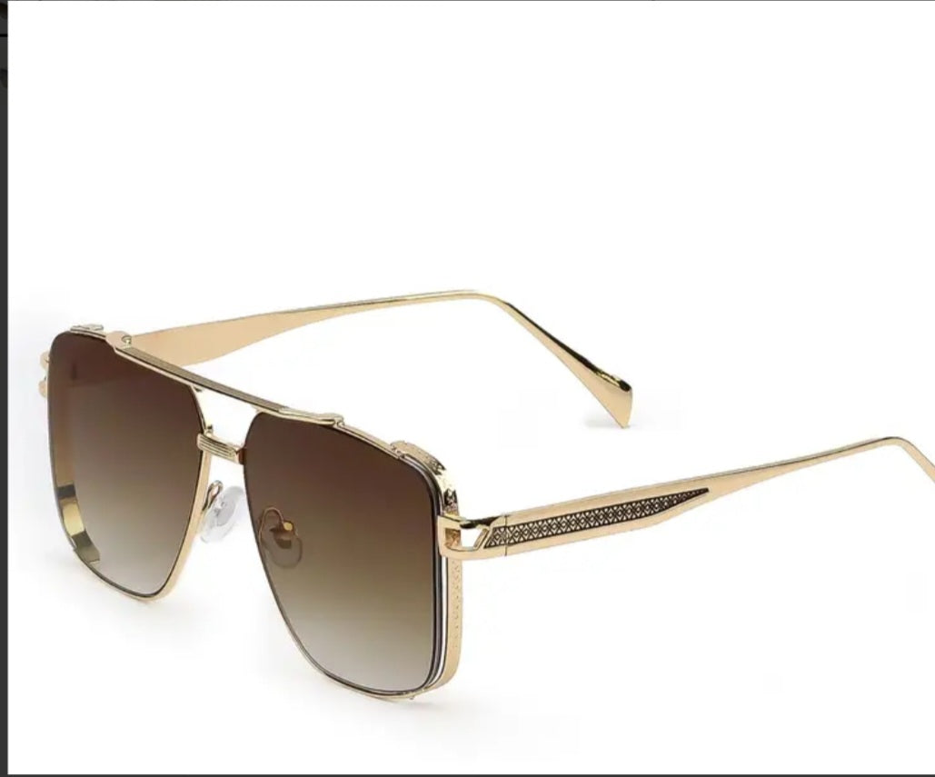 King'N-Eyewear