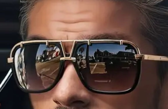 King'N-Eyewear
