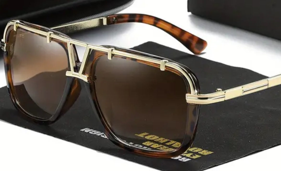 King'N-Eyewear