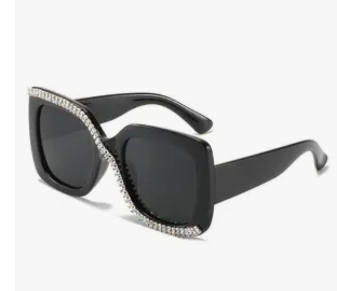 Boss'N-Eyewear