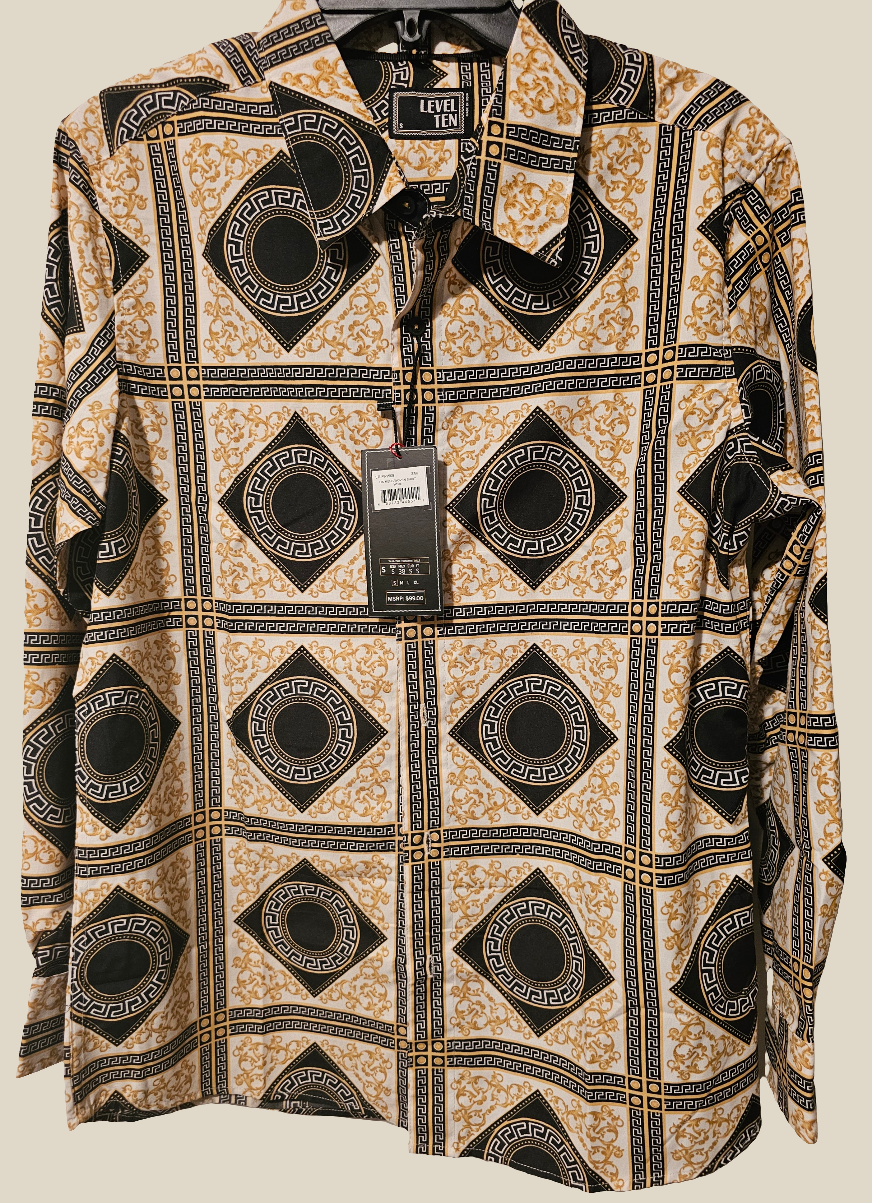 Bishop's Collection