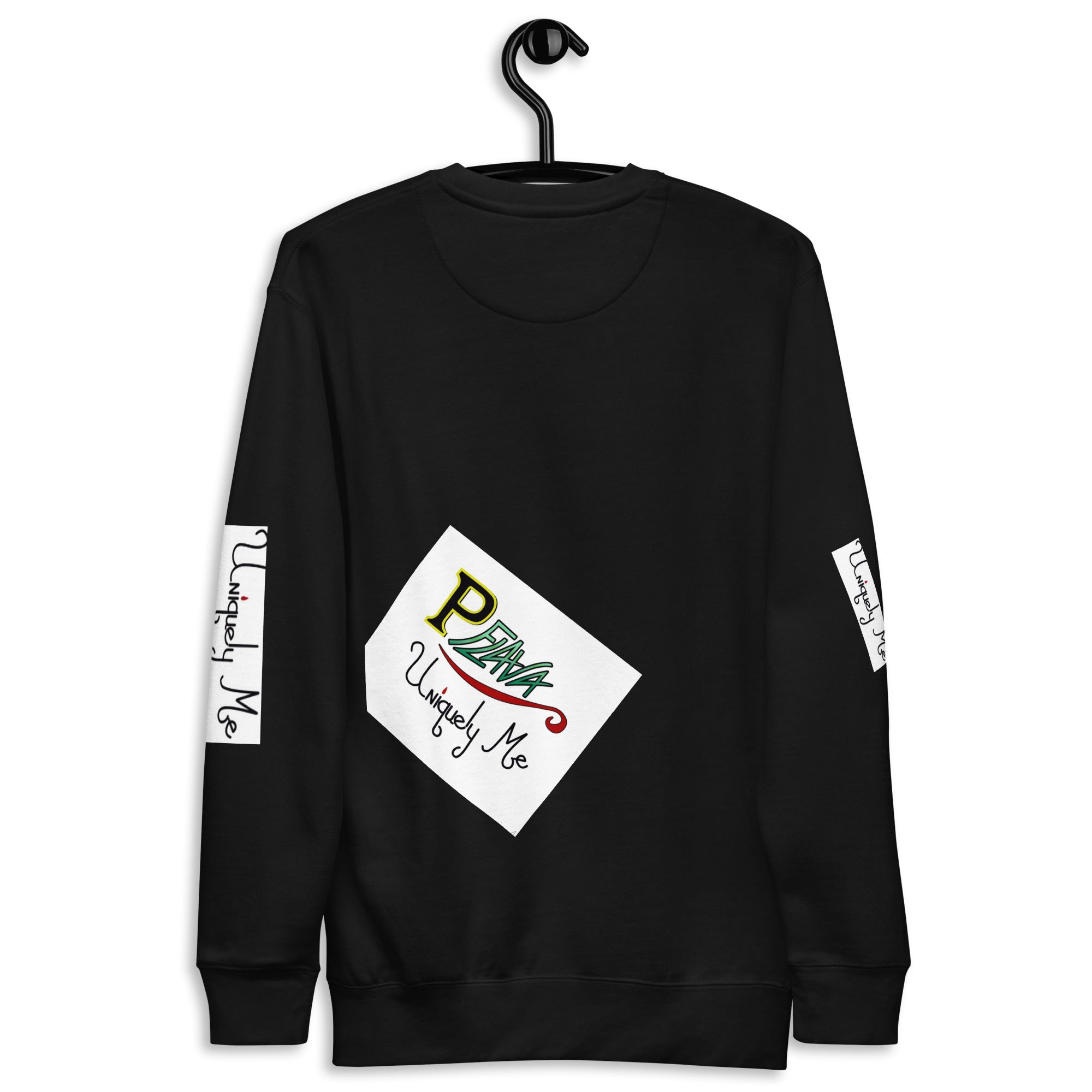 Unisex Premium Sweatshirt