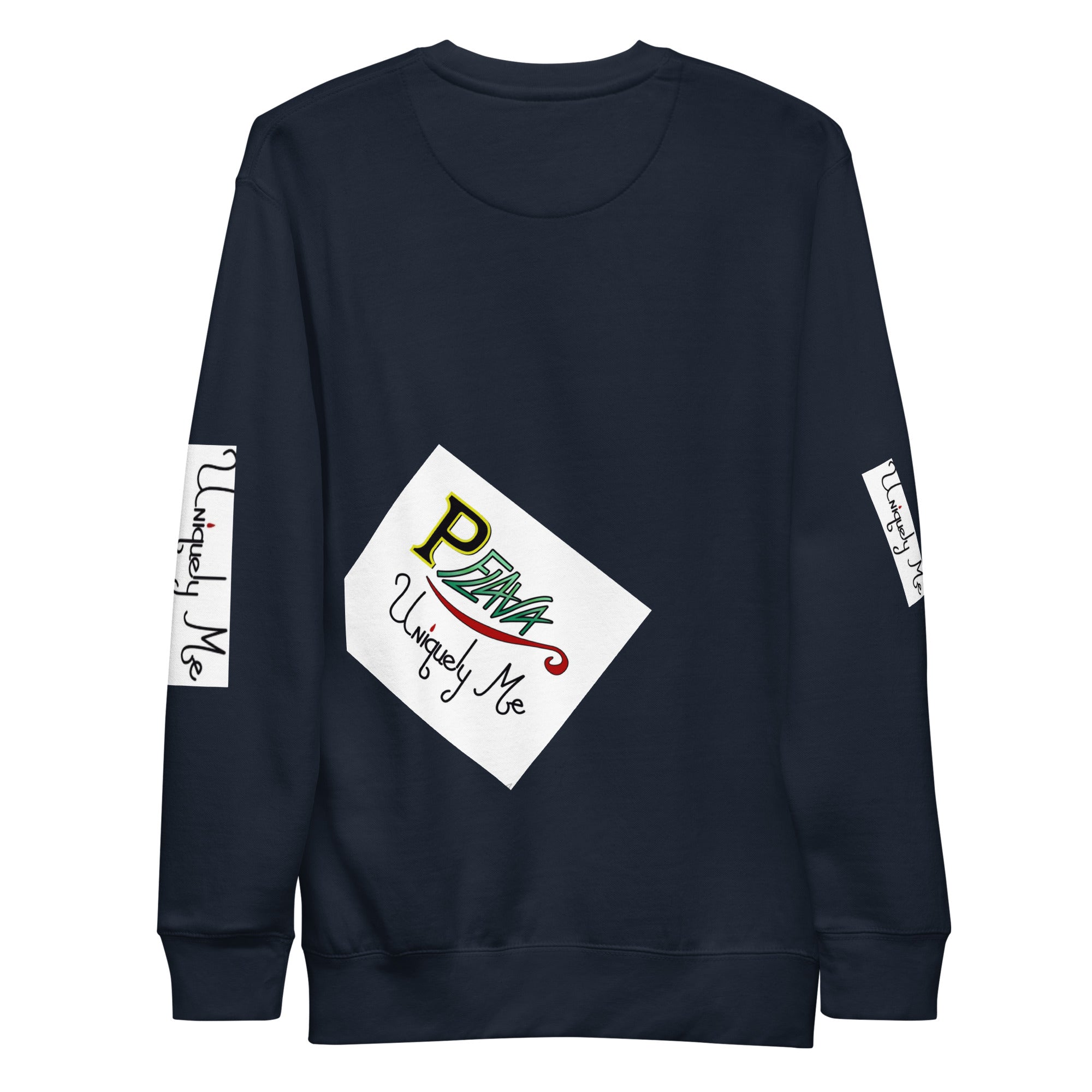 Unisex Premium Sweatshirt