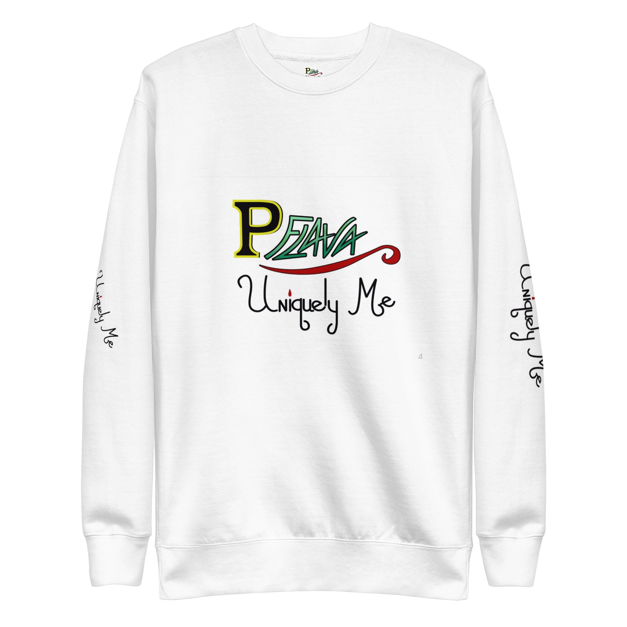 Unisex Premium Sweatshirt